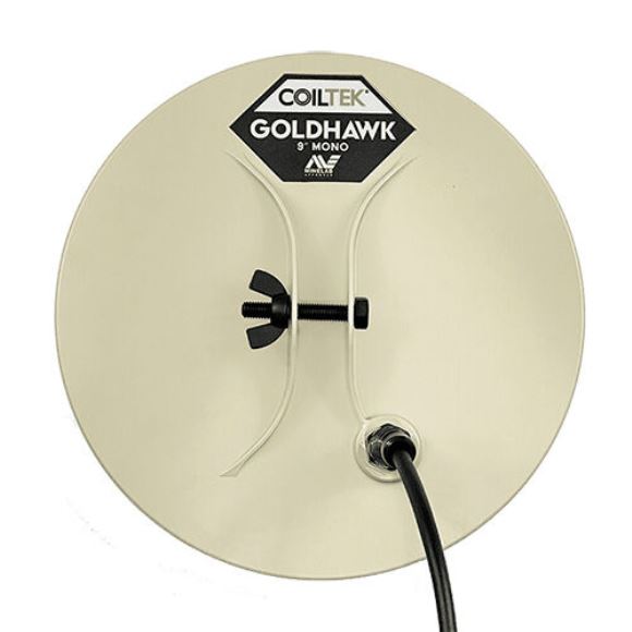 Coiltek Coils