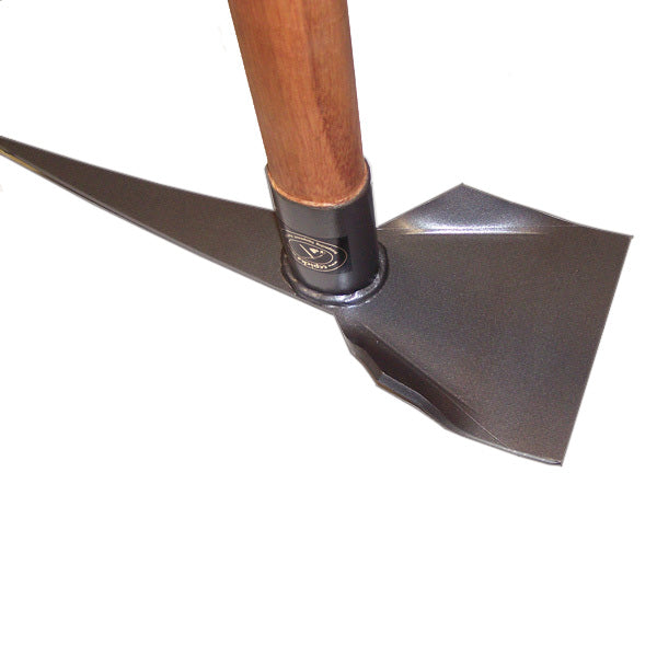 Picks, Tools