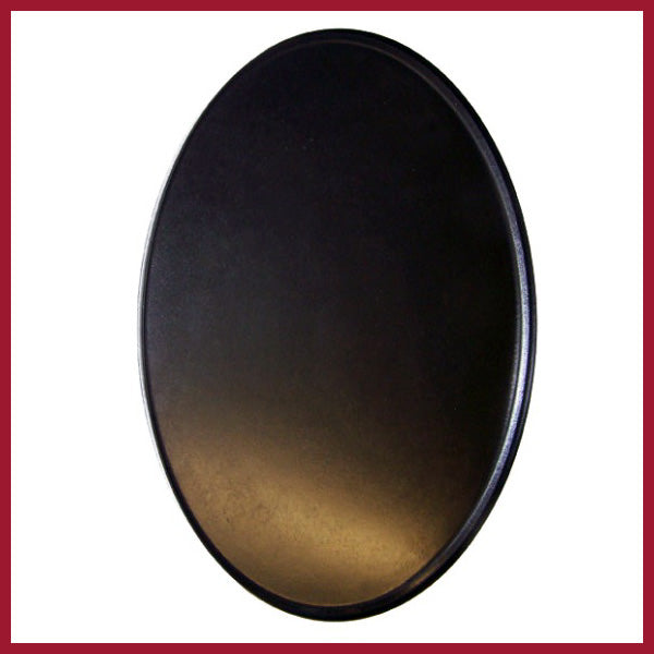Skidplate - Nuggetfinder 17" Z Search