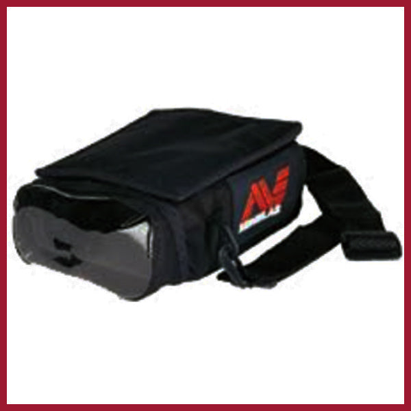 Bag hipmount - Eureka Gold/Sovereign GT