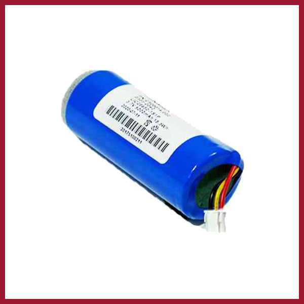 Battery - Equinox lithium
