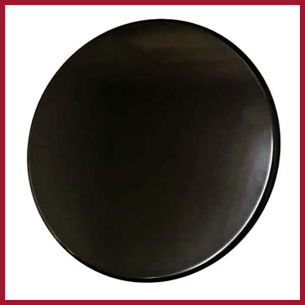 Skidplate - GPX6000 only 14" Heavy duty