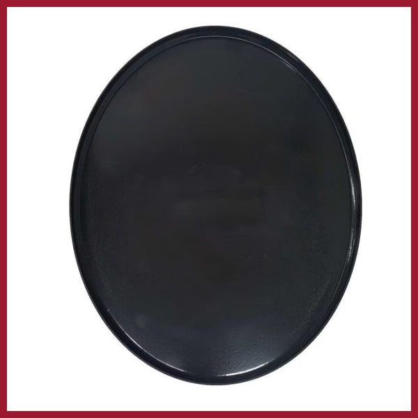 Skidplate - GPX6000 only 17" x13" Heavy duty