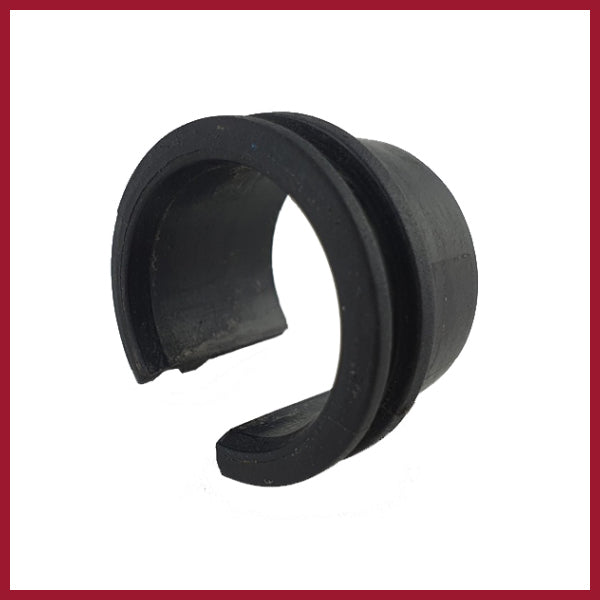 Clamp - lock nut upper shaft GPX6000