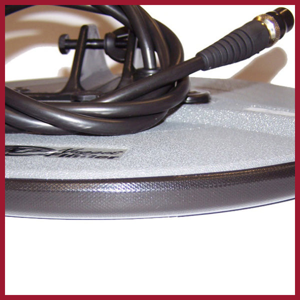 Nuggetfinder 12" Evolution Mono Coil