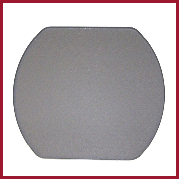 Skidplate - GPZ7000 19" Full Cover