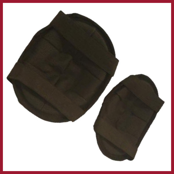 Knee Pad - Standard
