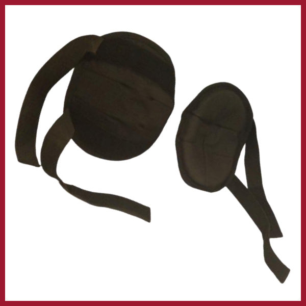 Knee Pad - Standard