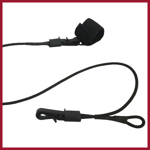 Bungy Cord - Universal
