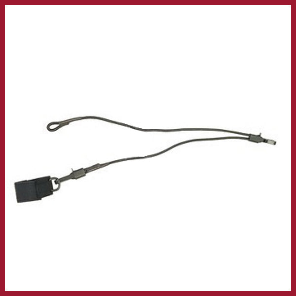 Bungy Cord - Universal
