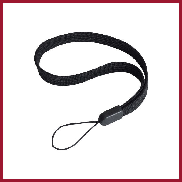 PRO-FIND 40 - Minelab waterproof