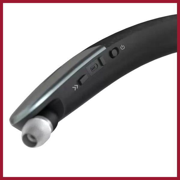 Headphones - Avantree Torus NB05 wearable collar