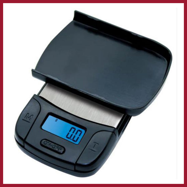 Digital scales - US Magestic 100g