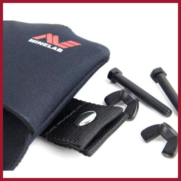 Armrest Wear Kit