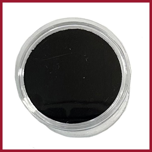 Pod - Display round 27 mm