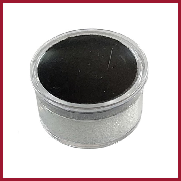 Pod - Display round 27 mm