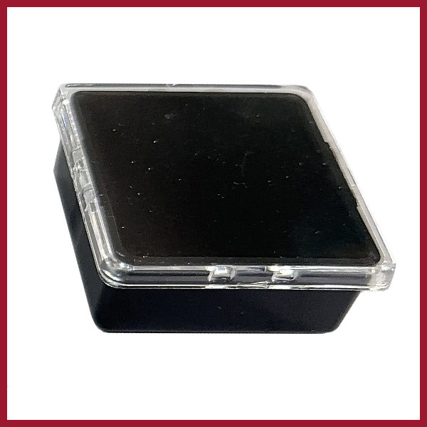 Pod - Display square 42 mm