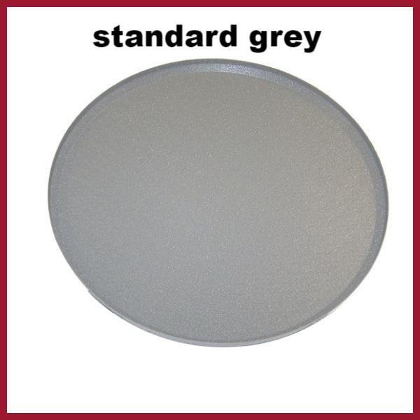 Skidplate - Nugget Finder Evolution 12" Standard