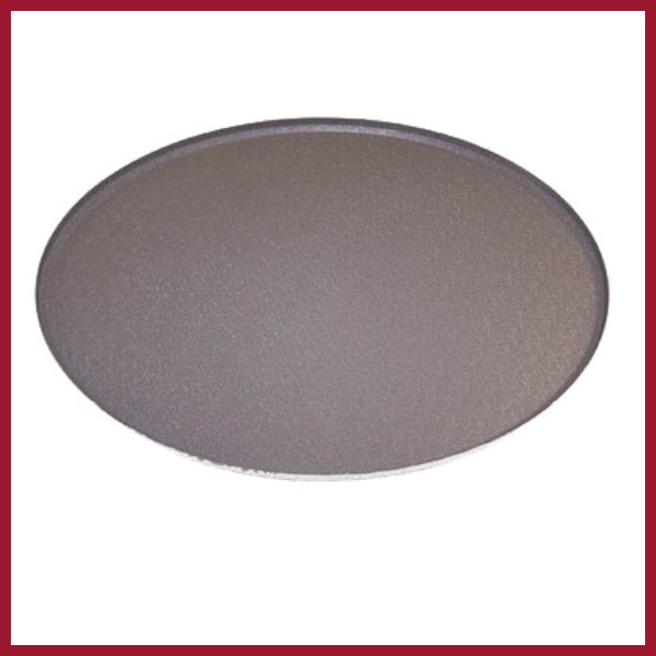 Skidplate - Nugget Finder Evolution 12" x 8" Standard