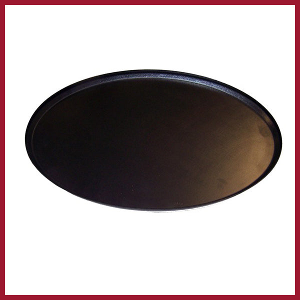 Skidplate - Nugget Finder Evolution 12" x 8" H/D