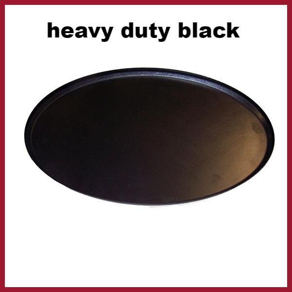 Skidplate - Nugget Finder Evolution 14" x 9" Heavy Duty