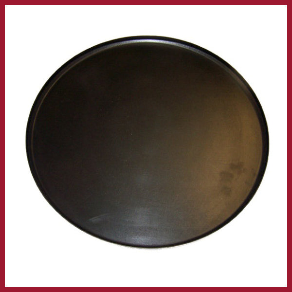 Skidplate - Nugget Finder Evolution 15" Heavy Duty