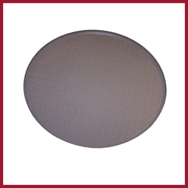 Skidplate - Nugget Finder Evolution 15" Standard