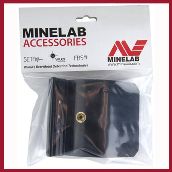 Armrest Kit