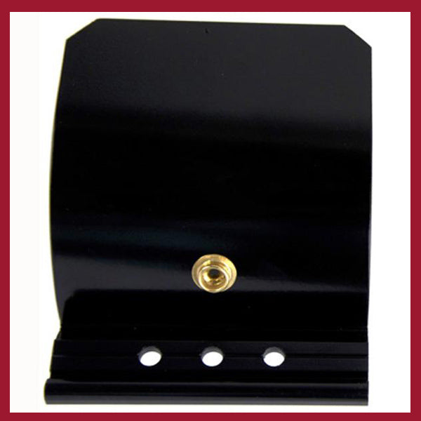 Armrest Kit