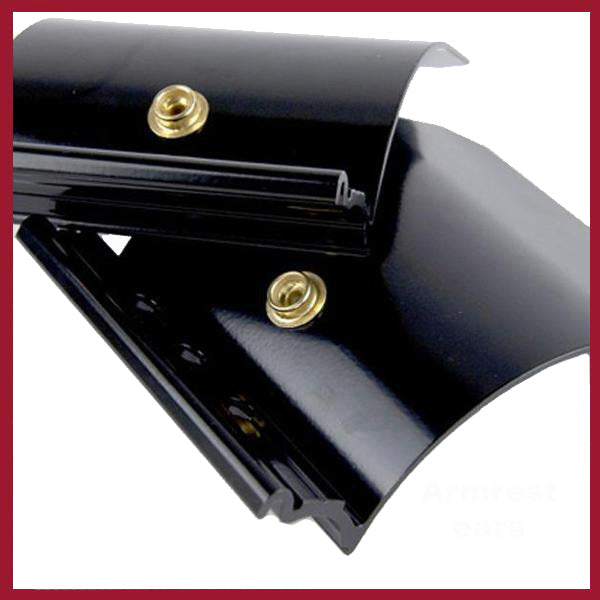 Armrest Kit