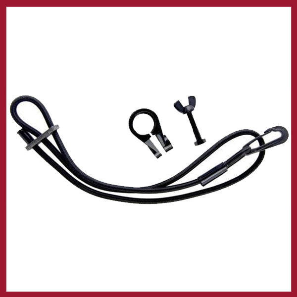 Bungy Cord - Minelab