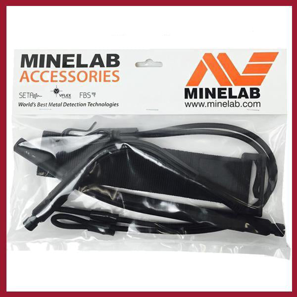 Bungy cord - PRO-SWING 45 Repair Kit