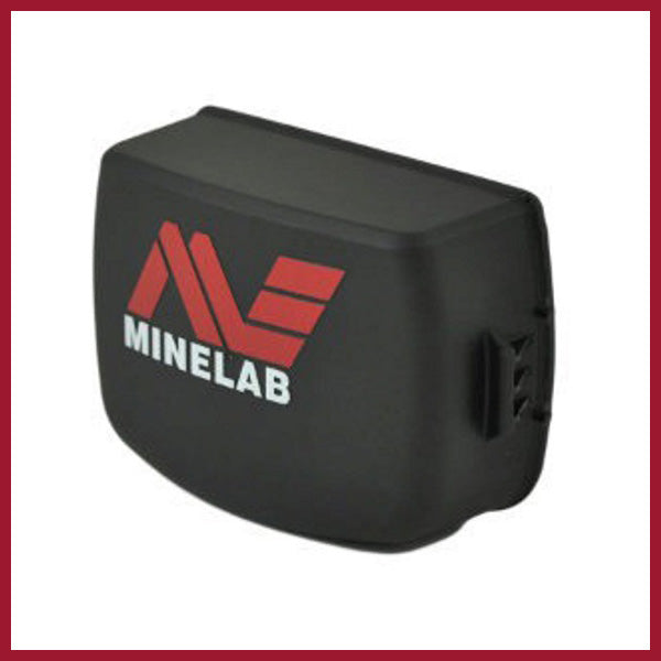 Battery - CTX3030