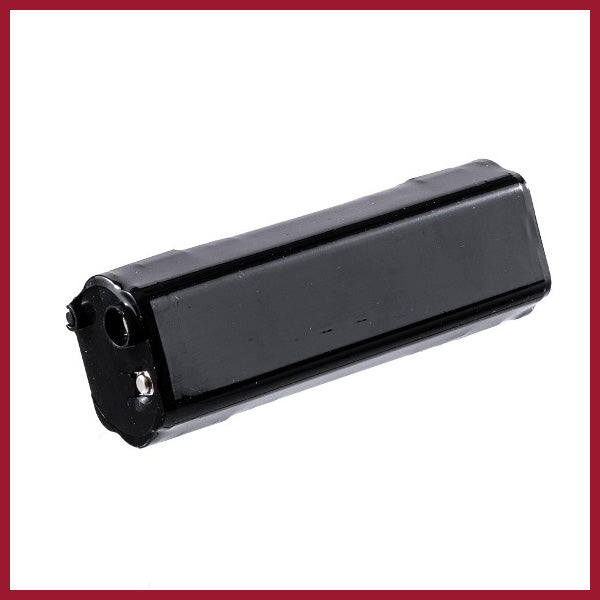 Battery - Gold Monster 1000 Lithium Ion pack