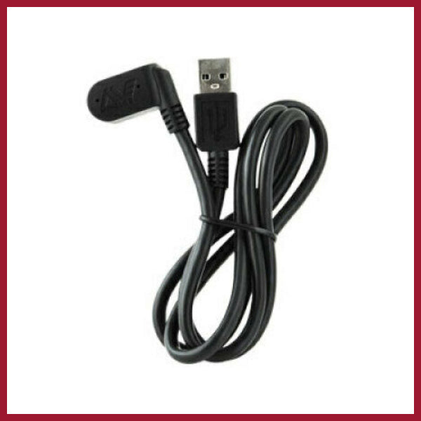 Cable - EQUINOX charging