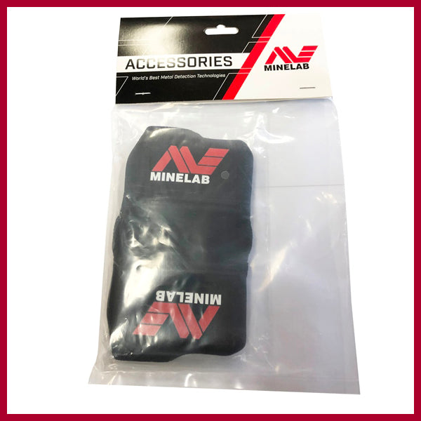 Armrest Cover - SDC2300