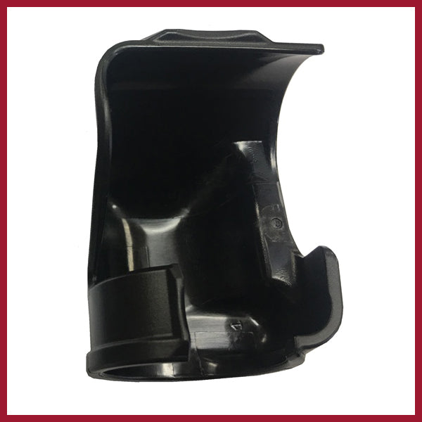 SDC2300 Coil Knuckle Protector