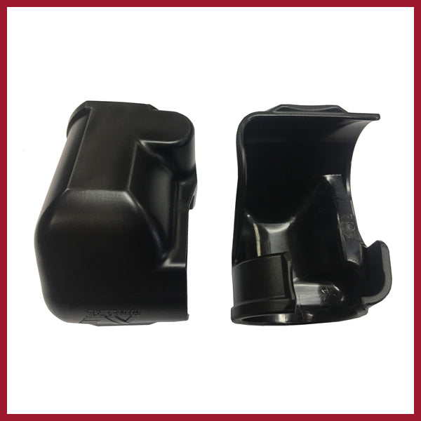 SDC2300 Coil Knuckle Protector