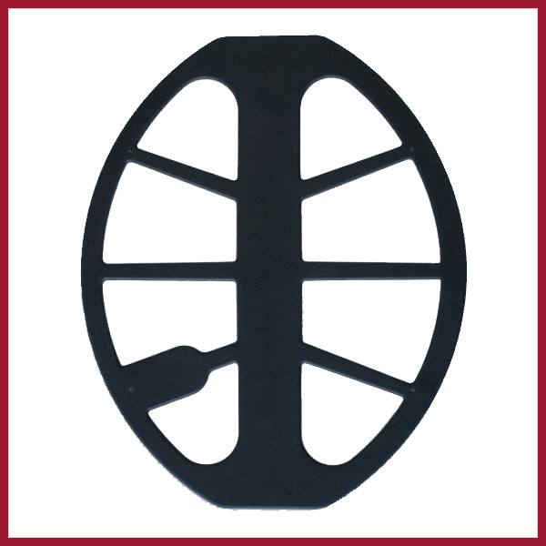 Skidplate - EQUINOX 15"