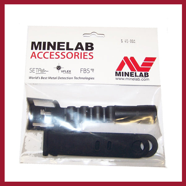 GA10 attachment kit
