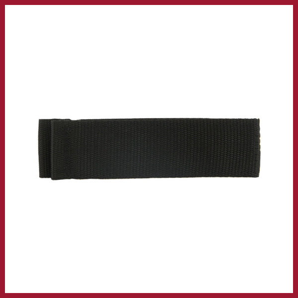 Strap - armrest
