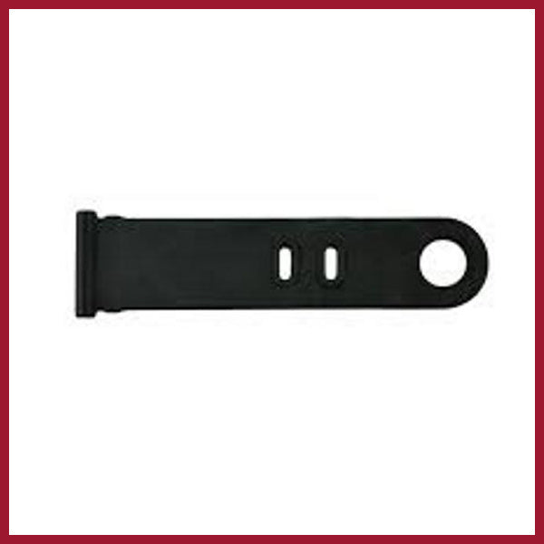 GA10 strap only
