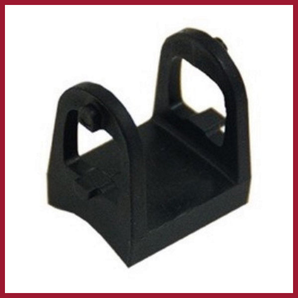 Block - Shaft Lock - GPZ7000