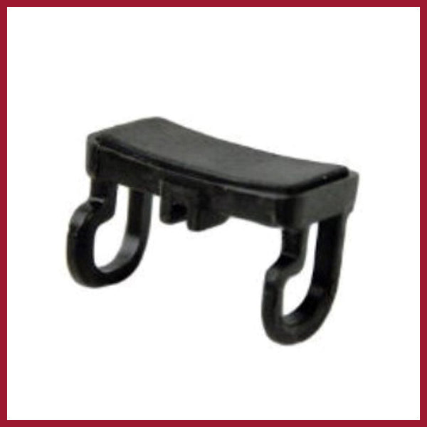 Block - Shaft Lock - SDC2300