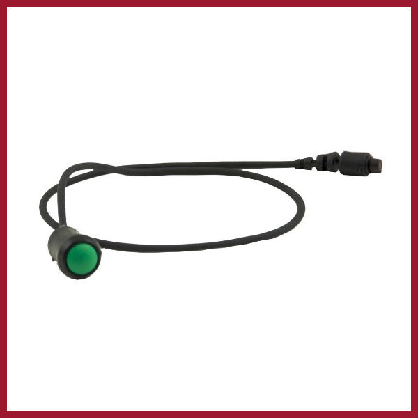 Switch and wiring loom suit GP3500 to GPX5000