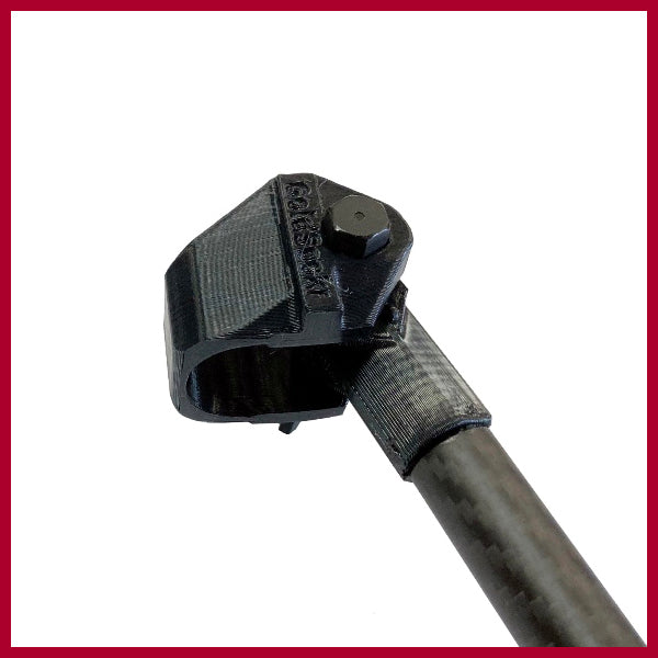 Guide Arm - Swing Arm - SD, GP, GPX Minelab detectors