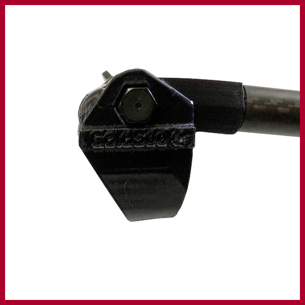 Guide Arm - Swing Arm - GPZ7000