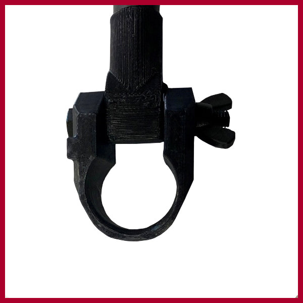 Guide Arm - Swing Arm - GPZ7000