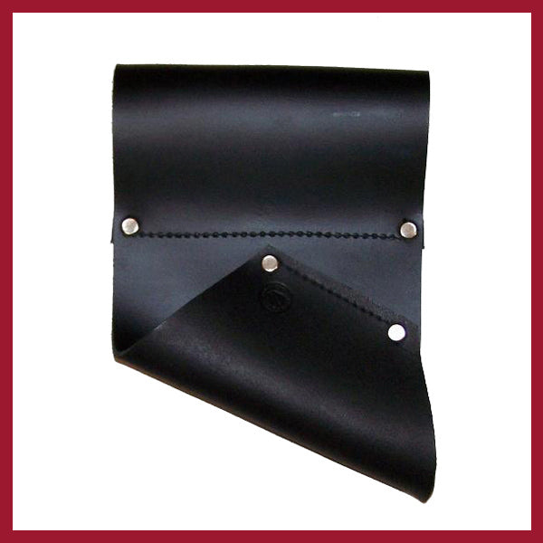 Angled Pick Holder - belt type