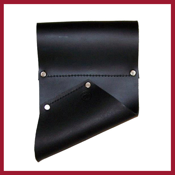 Angled Pick Holder - belt type